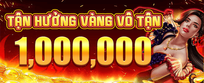 Casino Trực Tuyến Đẳng Cấp