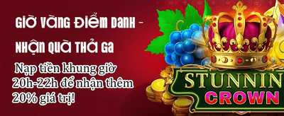 X8bet Slot Nổ Hũ Cực Lớn