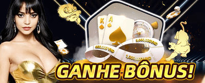 Đăng Nhập X8bet Thắng Lớn