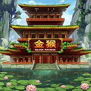 Khỉ Vàng thumbnail