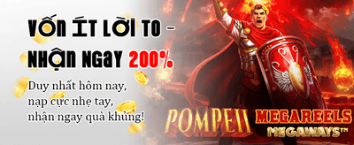 Tải App X8bet Nhận Ưu Đãi