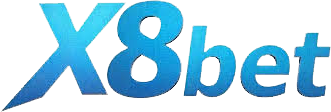 vnx8bet.com Logo